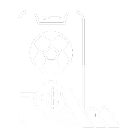 bamboospg Apostas Esportivas