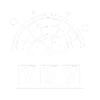 bamboospg Cassino Online