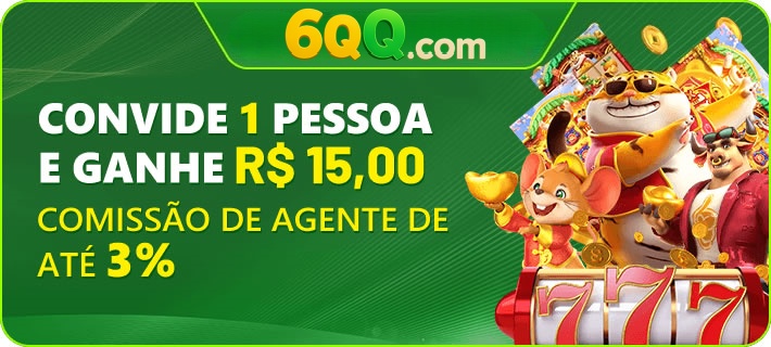 bamboospg|Cassino Virtual com Suporte VIP 24h – Baixe o App