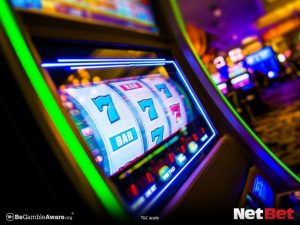 bamboospg|Jackpot Progressivo com Versão Mobile – Experimente Grátis