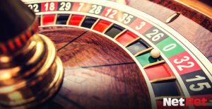 bamboospg|Slots Grátis com Versão Mobile – Cadastre-se Grátis