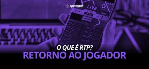 bamboospg|Roleta Ao Vivo com Bônus Sem Depósito – Jogue Agora