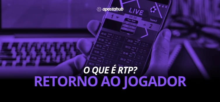 bamboospg|Bingo Online – Descubra Agora no Cassino Digital