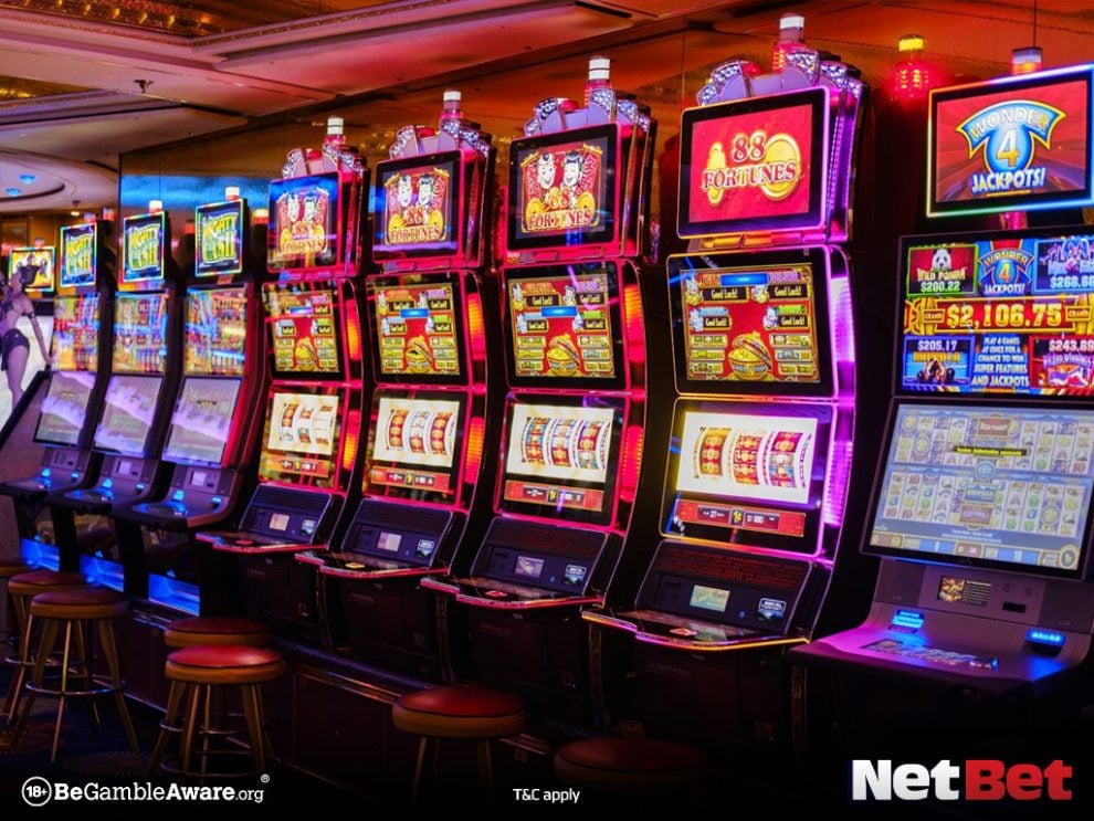 bamboospg|Baccarat VIP com Bônus de Boas-Vindas – Aposte e Vença