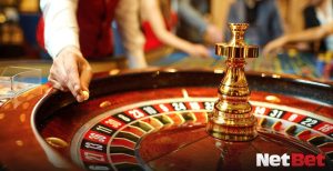 bamboospg|Plataforma de Cassino com Mais de 500 Jogos – Participe Já