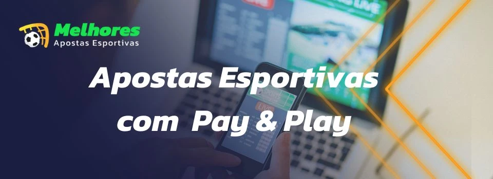 bamboospg|Roleta Brasileira com Mais de 1000 Slots – Jogue Sem Risco