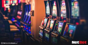 bamboospg|Slots Online – Descubra Agora no Cassino Virtual