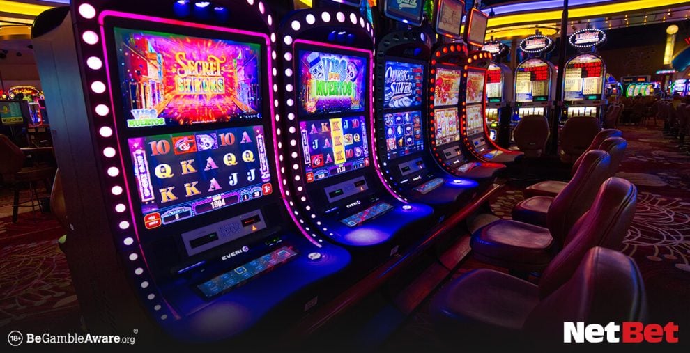 bamboospg|Slots Grátis – Jogue Agora no Cassino Ao Vivo