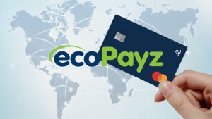 bamboospg|Top Site de Apostas com Bônus Sem Rollover – Participe Já