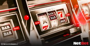 bamboospg|Roleta Ao Vivo com Mais de 1000 Slots – Descubra Agora