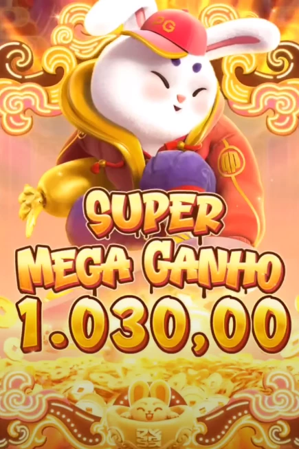 bamboospg|Apostas Online com Mais de 500 Jogos – Experimente Grátis