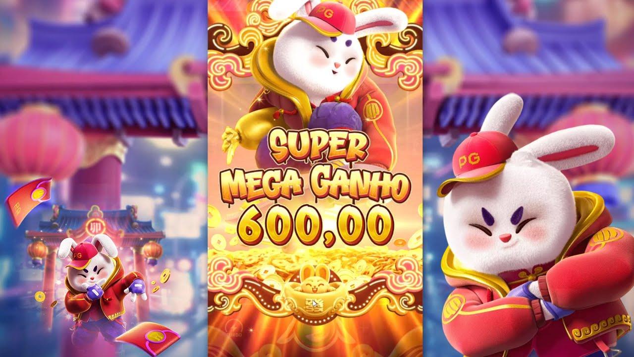 bamboospg|Slots Exclusivos – Jogue Sem Risco no Cassino Online