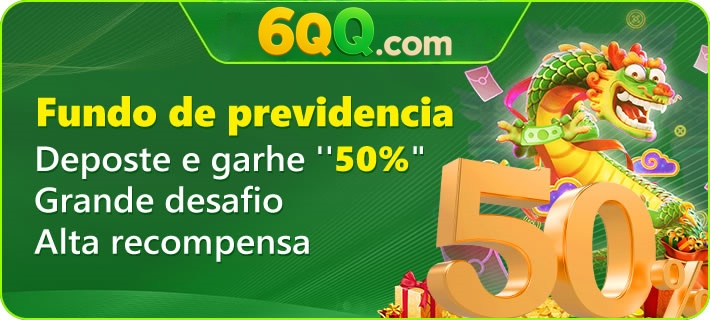 bamboospg|Jogos Online com Bônus de Boas-Vindas Registre-se Rápido