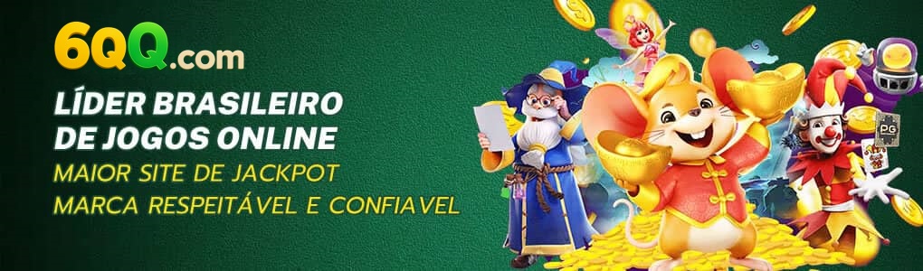 bamboospg|Top Site de Apostas com Bônus de Boas-Vindas – Teste Hoje