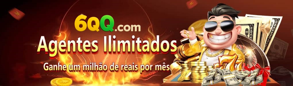 bamboospg|Cassino Internacional com Versão Mobil– Registre-se Rápido