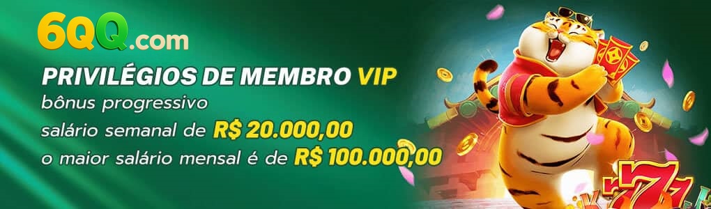 bamboospg|Slots Premiados – Descubra Agora no Cassino Confiável