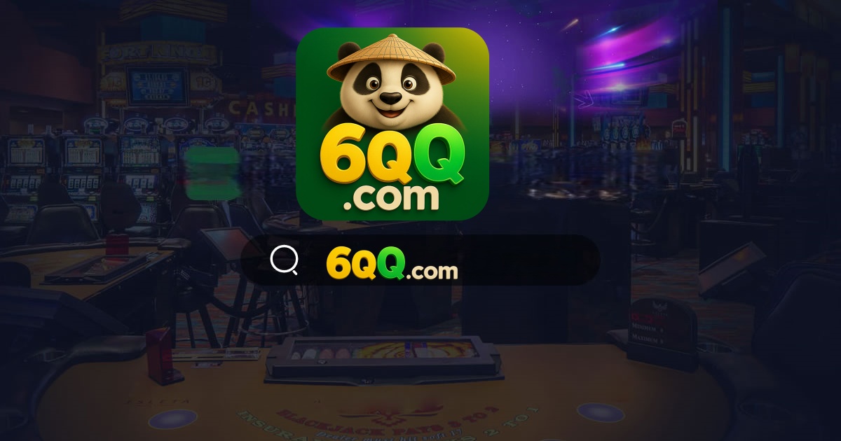 bamboospg|Bingo Online com Bônus Sem Rollover – Descubra Agora