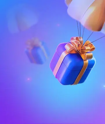 bamboospg bonus banner