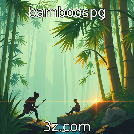 Tendências emergentes no design de jogos digitais