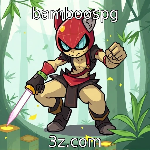 Tendências emergentes na criação de jogos digitais