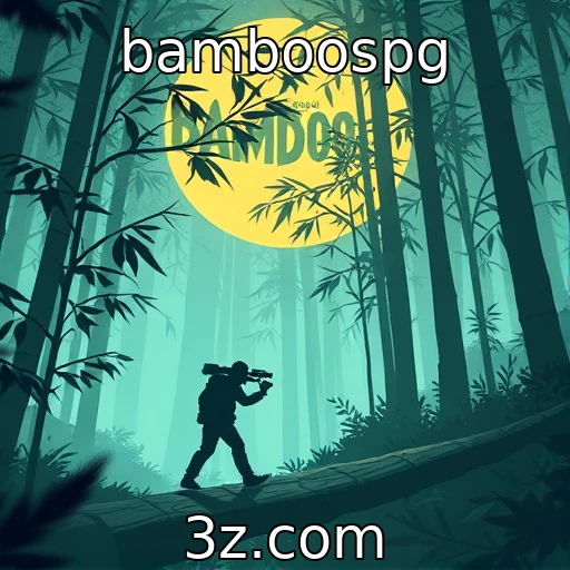 Tendências emergentes na indústria de jogos