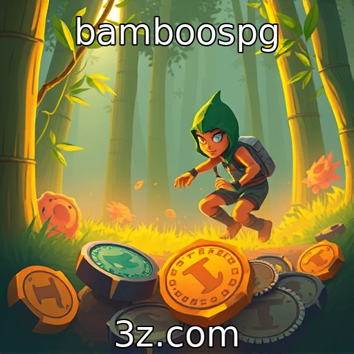 Novas tendências na monetização de jogos