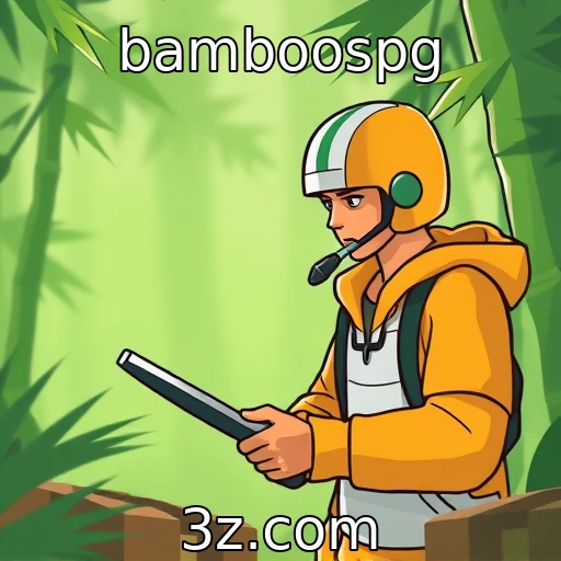 Tendências de recrutamento na indústria de jogos