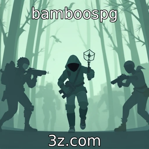 Crescimento das plataformas de games no mercado digital