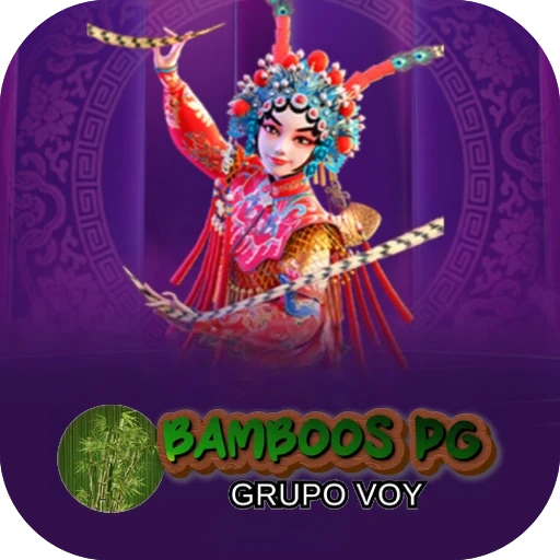 bamboospg - Baixar App do Cassino e Jogar na Melhor Plataforma do Brasil
