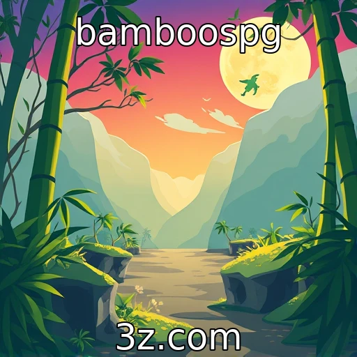 Novas tendências em design de jogos para dispositivos móveis