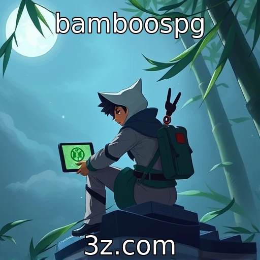 Tendências recentes em jogos mobile e sua ascensão