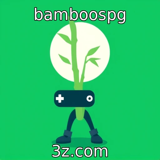 Perspectivas de crescimento no mercado de jogos móveis