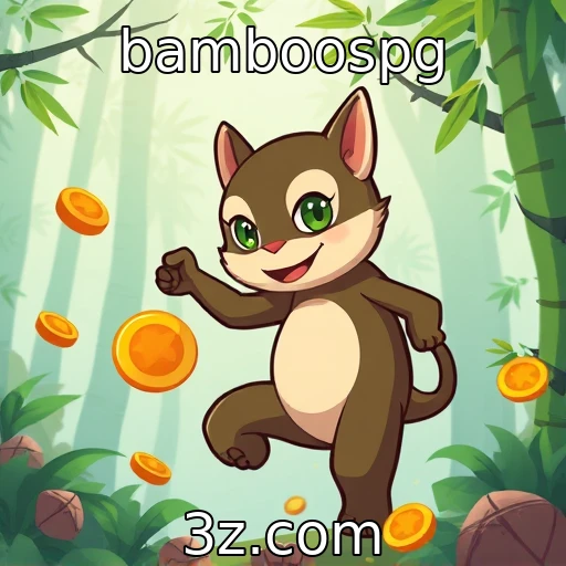 Crescimento das plataformas de jogos online